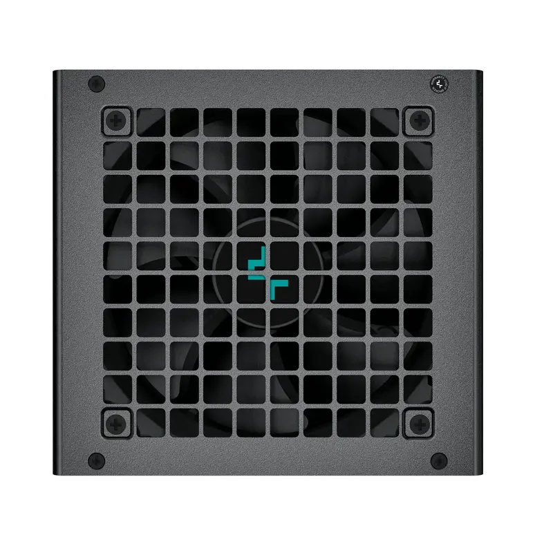 Sursă Alimentare PC Deepcool PK850D, 850W, ATX, Nemodular