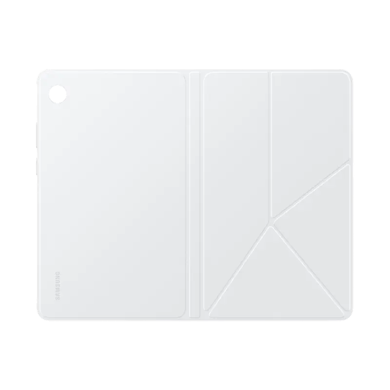 Чехол для планшета Samsung Tab A11, 8,7", Белый