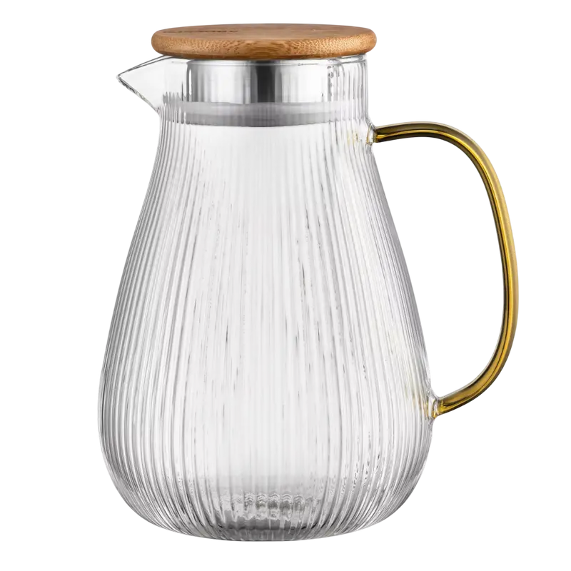 Ulcior Ardesto AR2614BS, 1,5L, Tran..