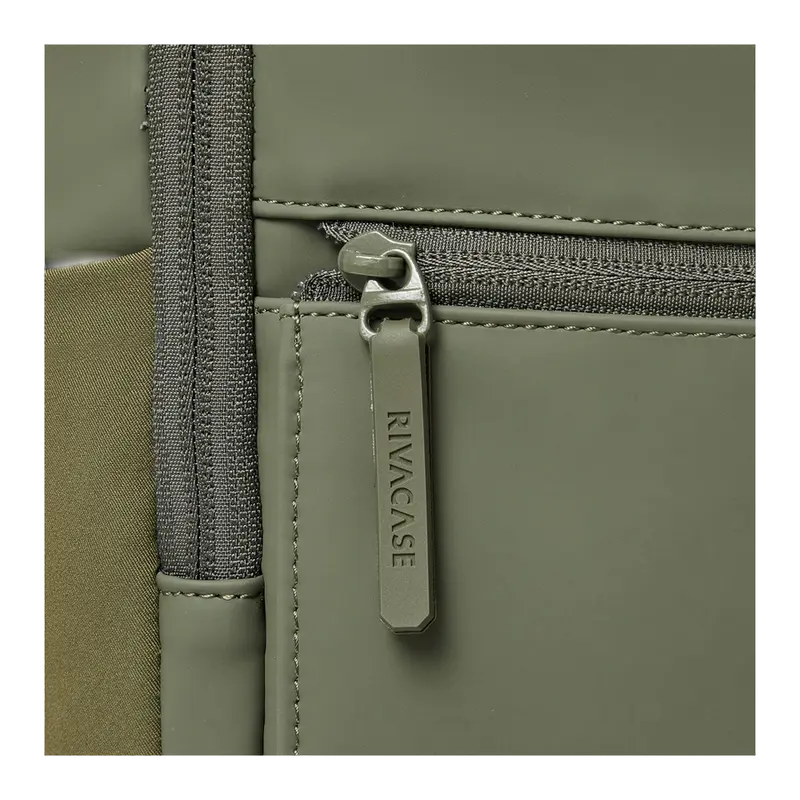 Rucsac Rivacase Eden-Eco, 15.6
