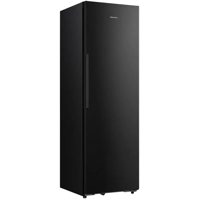 Congelator Hisense FT3K310SAFC, Negru