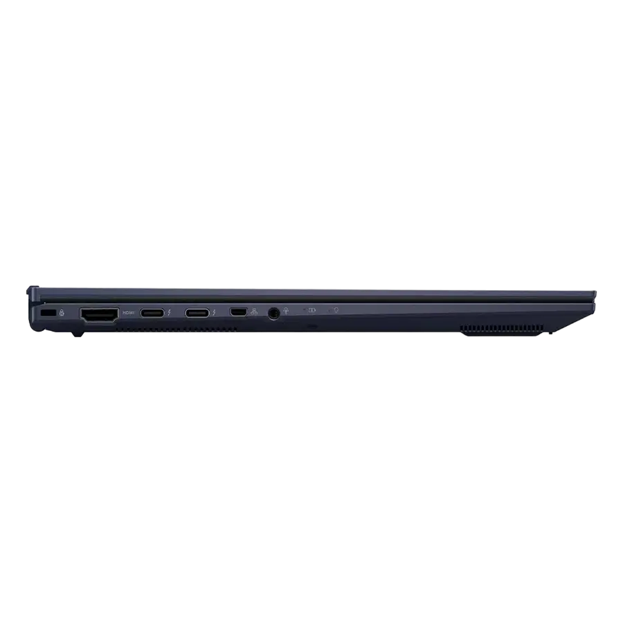 Laptop pentru afaceri 14