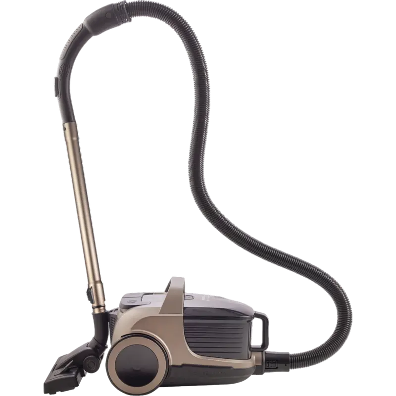 Aspirator Gorenje VCE08GAPGOCY, Bronz