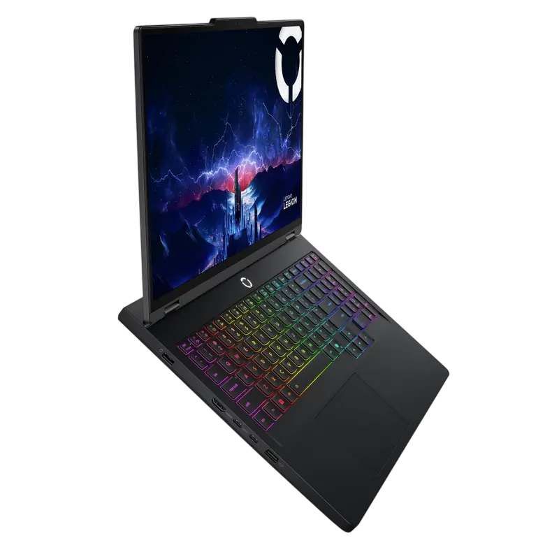 Laptop Gaming 16