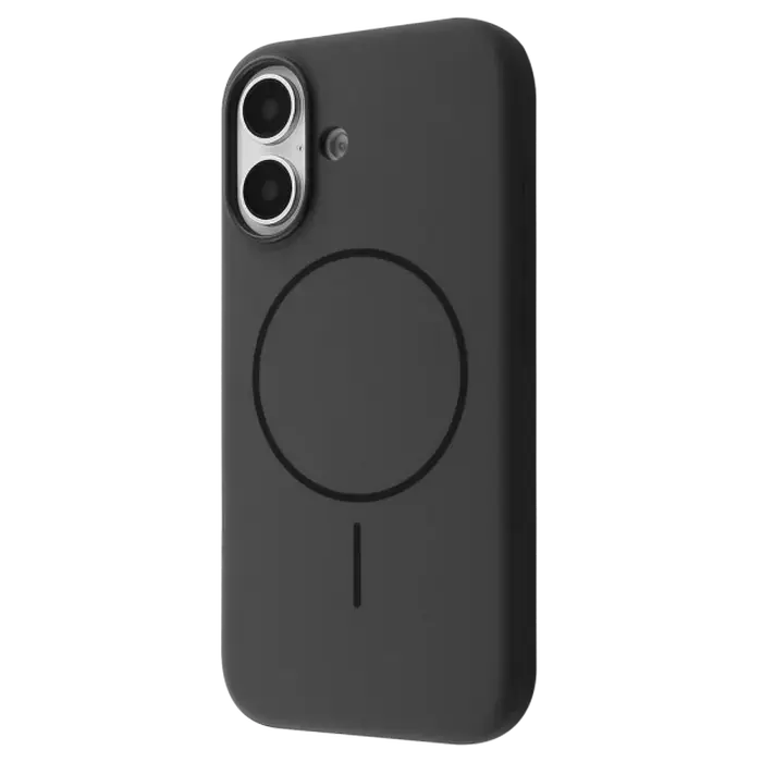 Чехол Proove Spectrum with MagSafe ..