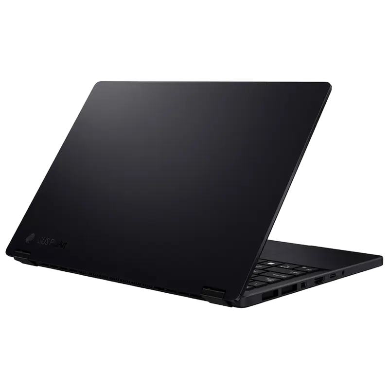 Laptop 13,3" ASUS ProArt PX13 OLED HN7306WV, Nano Black, AMD Ryzen AI 9 HX 370, 32GB/1024GB, Windows 11 Home