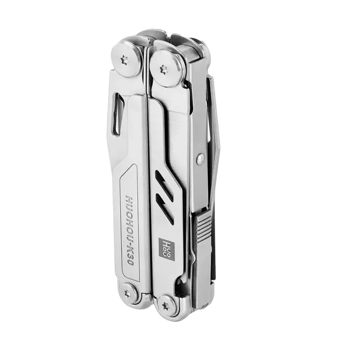 Cuțit multifuncțional Huohou NexTool Pro HU0191