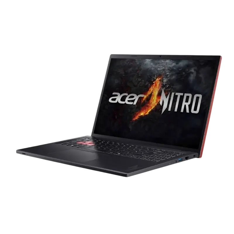 Laptop Gaming 16