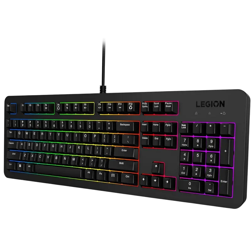 Tastatură Lenovo K310