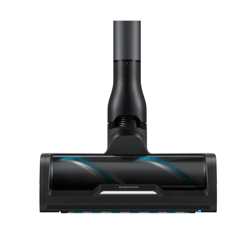 Aspirator Vertical Samsung VS28C9787QK/UK, Negru