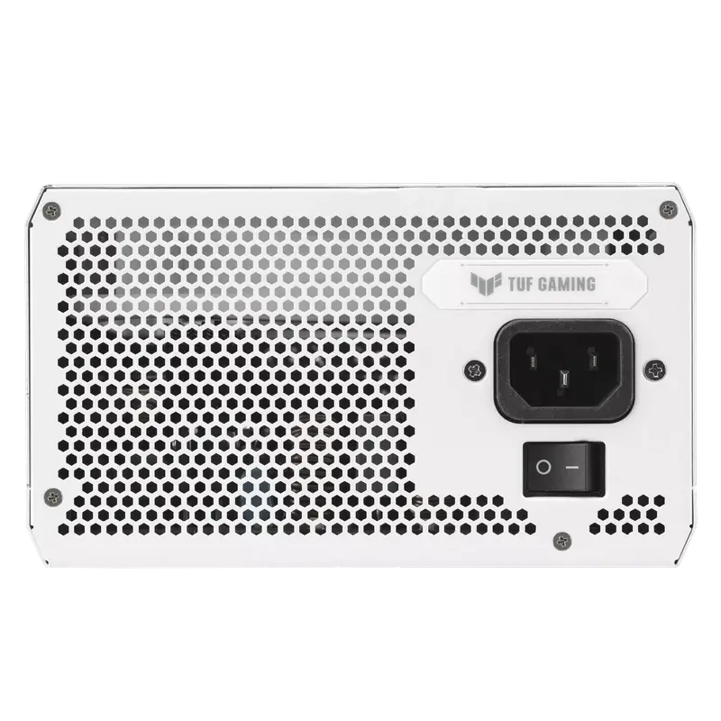 Sursă Alimentare PC ASUS TUF Gaming 1000W Gold, ATX, Complet modular