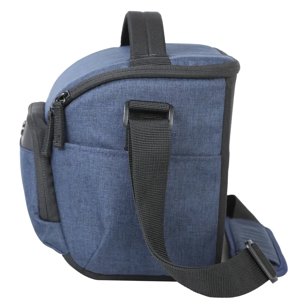 Geantă pe umăr Vanguard VESTA ASPIRE 25NV, Albastru