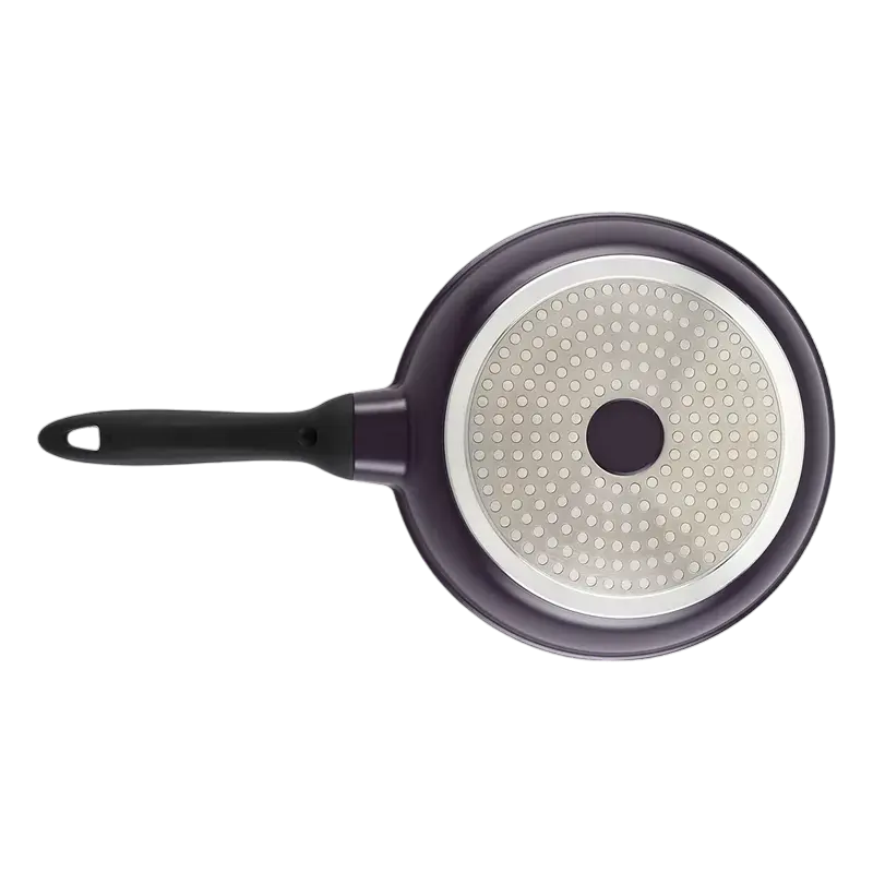 Tigaie Polaris ECO collection-24F, 24cm, Violet