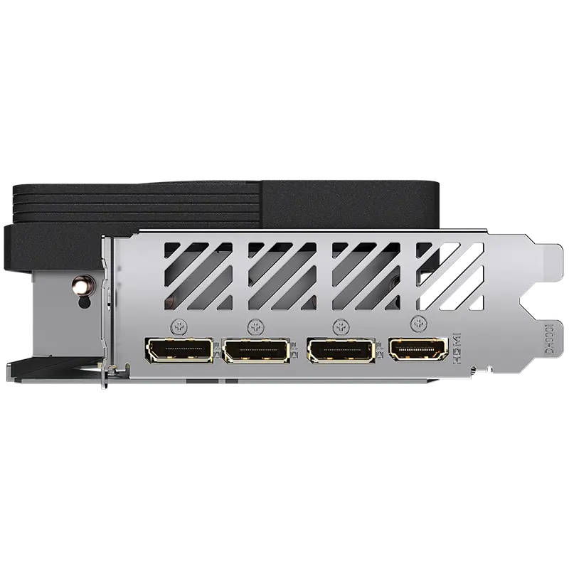 Placă Video Gigabyte GV-N408SWF3V2-16GD, 16GB GDDR6X 256bit (GV-N408SWF3V2-16GD)