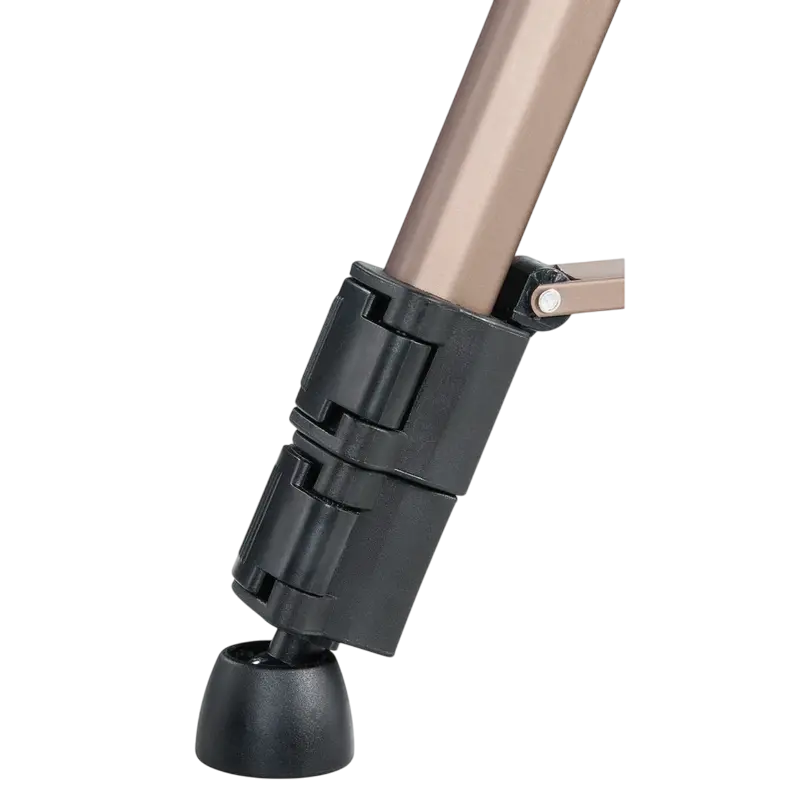 Trepied/Monopod HAMA Star 64, Negru | Bej