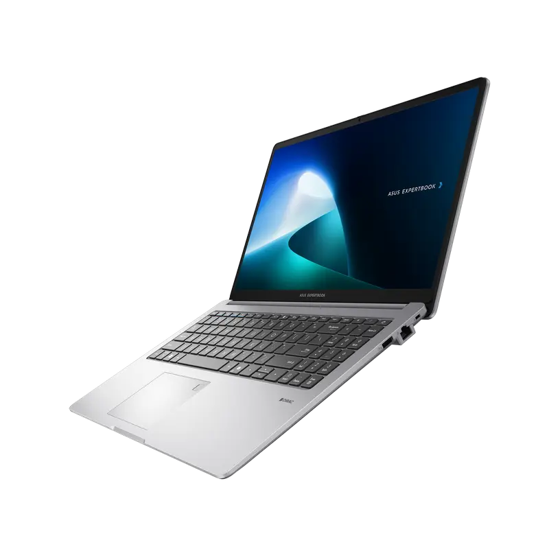 Laptop Business 15,6
