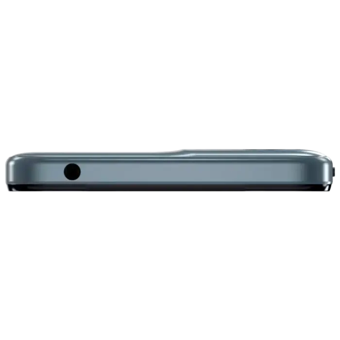 Smartphone Motorola Moto G24 Power, 8GB/256GB, Glacier Blue