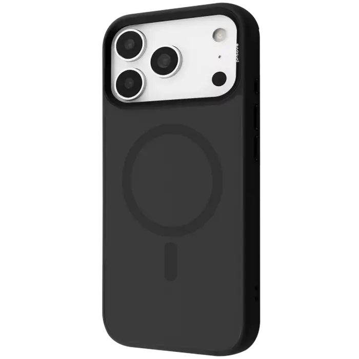 Чехол Proove Sapphire with MagSafe ..