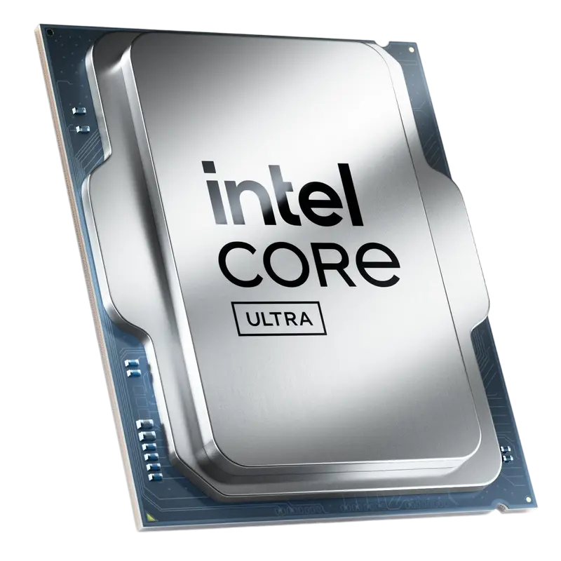 Procesor Intel Core Ultra 5 245K, Intel Graphics, Fără cooler | Tray