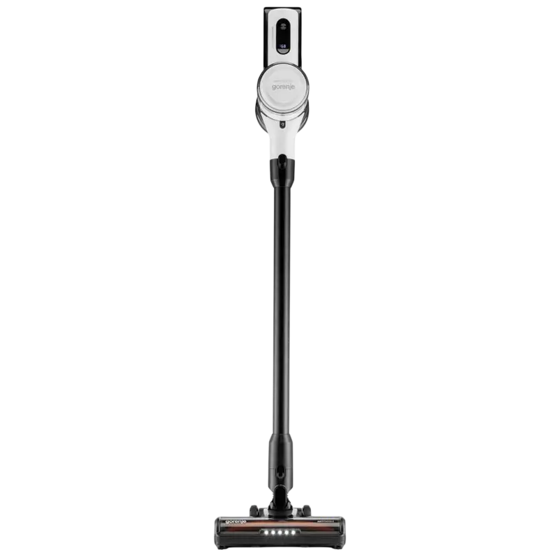 Vacuum Cleaner Gorenje SVC222230AEW