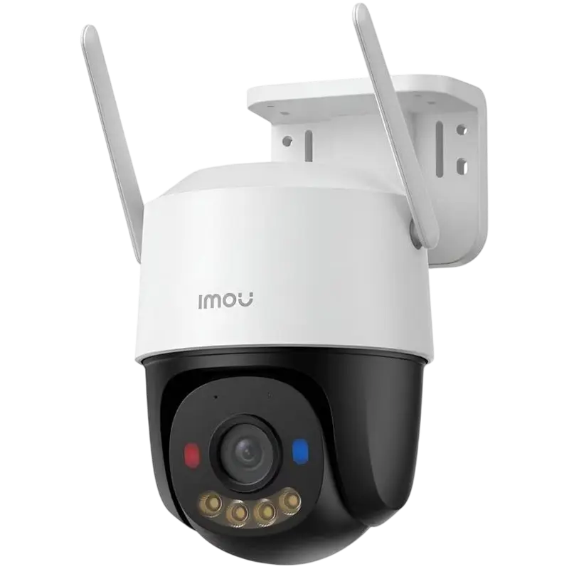 IP‑камера IMOU Cruiser SC, Белый..