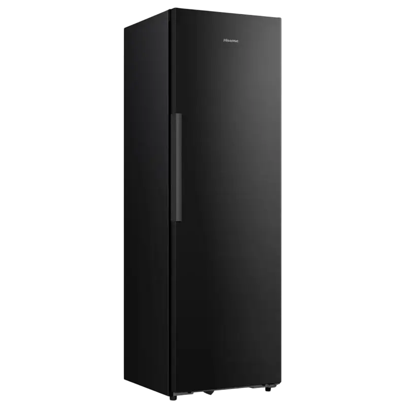Frigider Hisense RL5K370GSFC, Negru