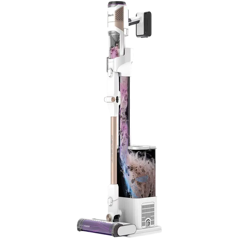 Aspirator Vertical Shark IW3612EUT,..
