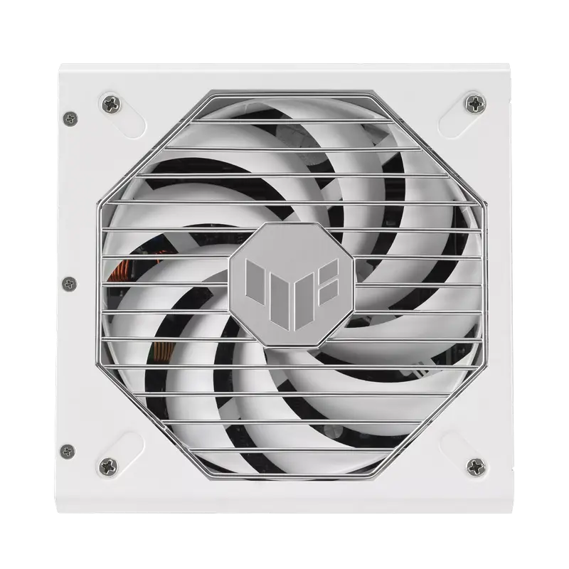 Sursă Alimentare PC ASUS TUF Gaming 1000W Gold, ATX, Complet modular