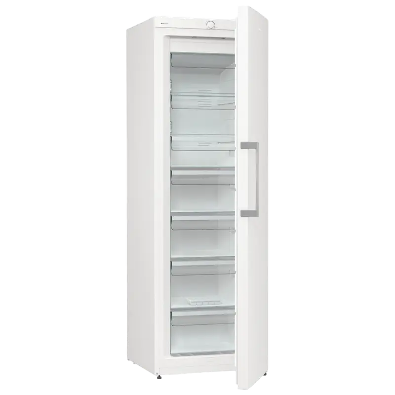 Congelator Gorenje FN619FEW5, Alb