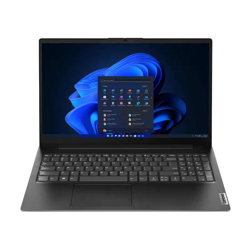 Laptop Business 15,6
