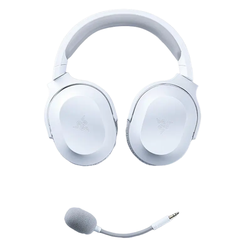 Căști Razer Barracuda X