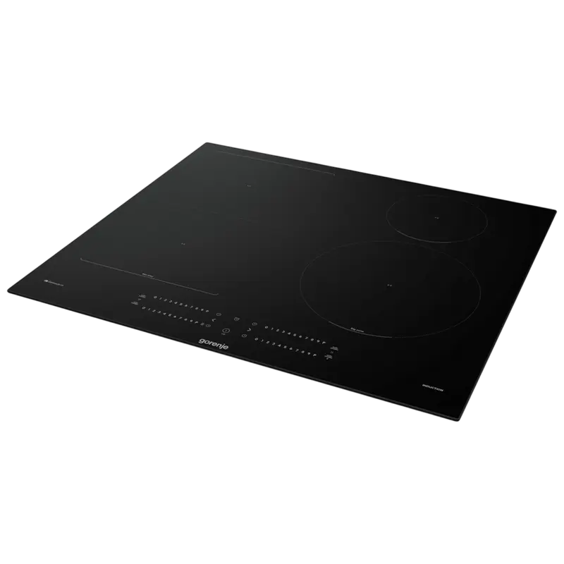 BinHob/ind Gorenje GI6432BSCWF