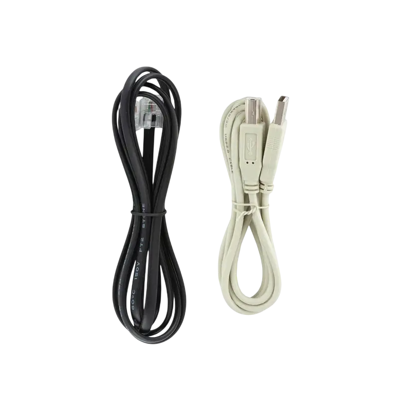 Источник бесперебойного питания PCM RPT-1025AP, Линейно-интерактивный, 1025VA, Башня