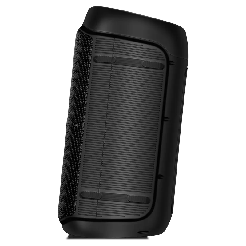 Sistem audio SVEN PS-850, Negru