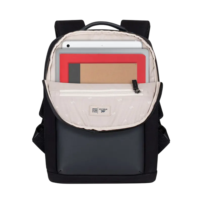 Rucsac Rivacase Cardiff, 13.3