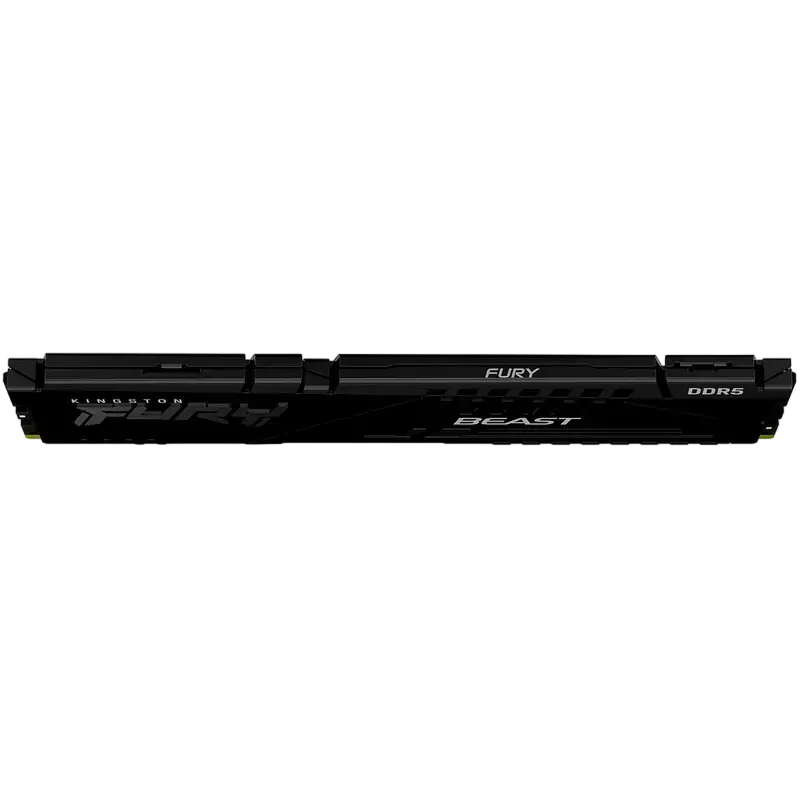 Оперативная память Kingston FURY Beast, DDR5 SDRAM, 5600 МГц, 64 ГБ, KF556C36BBE-64