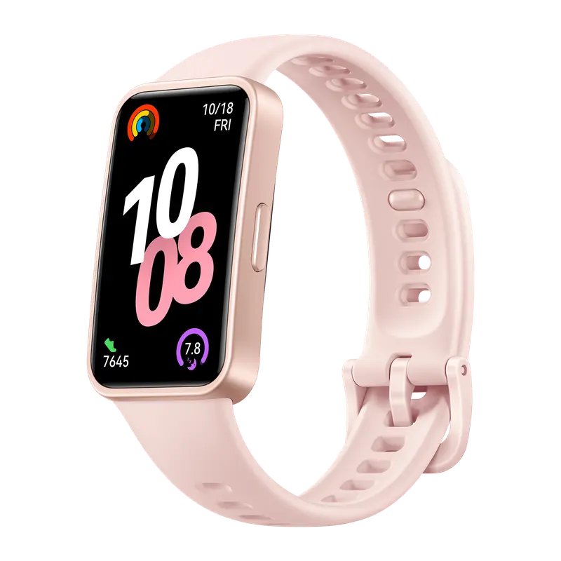 Ceas Sport/Antrenament Huawei Band 10, Roz