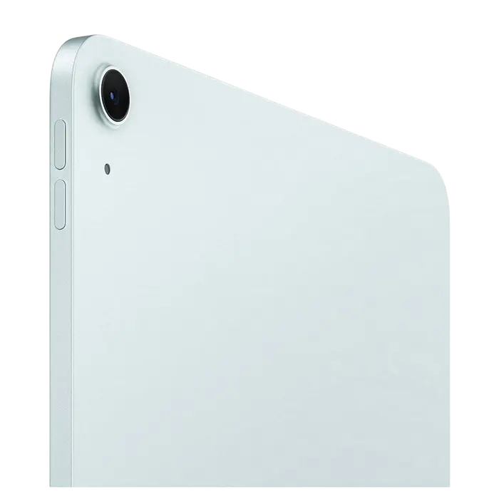 Планшет Apple iPad Air 11 (2025), Wi-Fi + 5G, 8Гб/256Гб, Синий