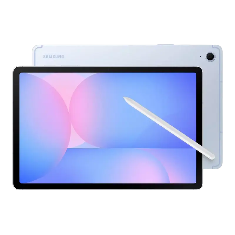 Cumpara  Tablete - Tabletă Samsung Galaxy Tab S10 FE, Wi-Fi, 8GB..