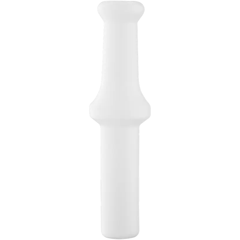 Мясорубка Ardesto MGA-3000W, Нержавеющая сталь