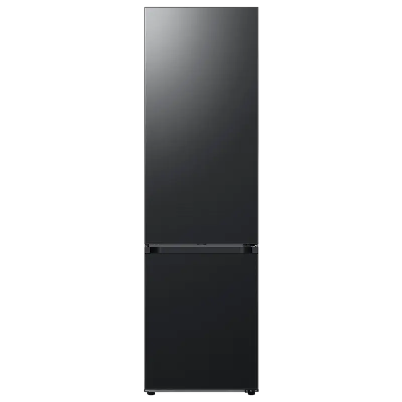 Frigider Samsung RB38C7B4EB1/EF, Ne..