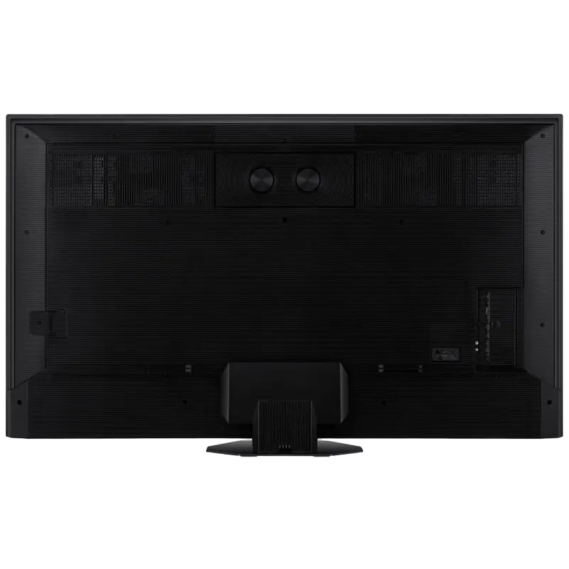 75" MiniLED SMART Televizor Hisense 75U8NQ