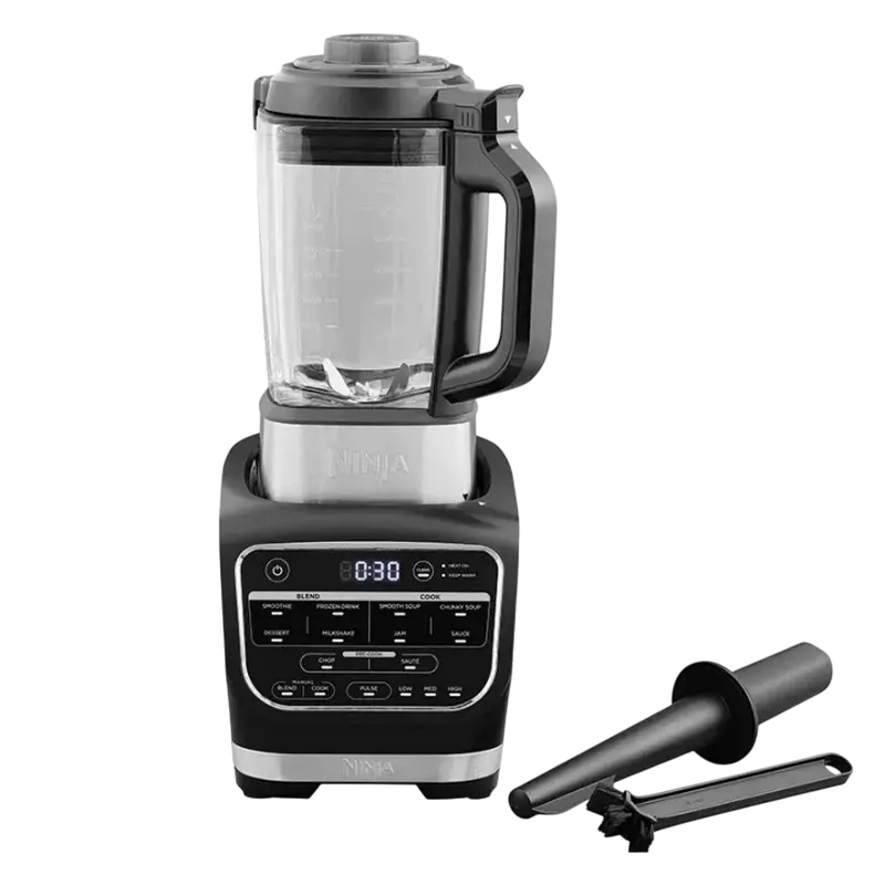 Blender staționar Ninja HB150EU, Ne..
