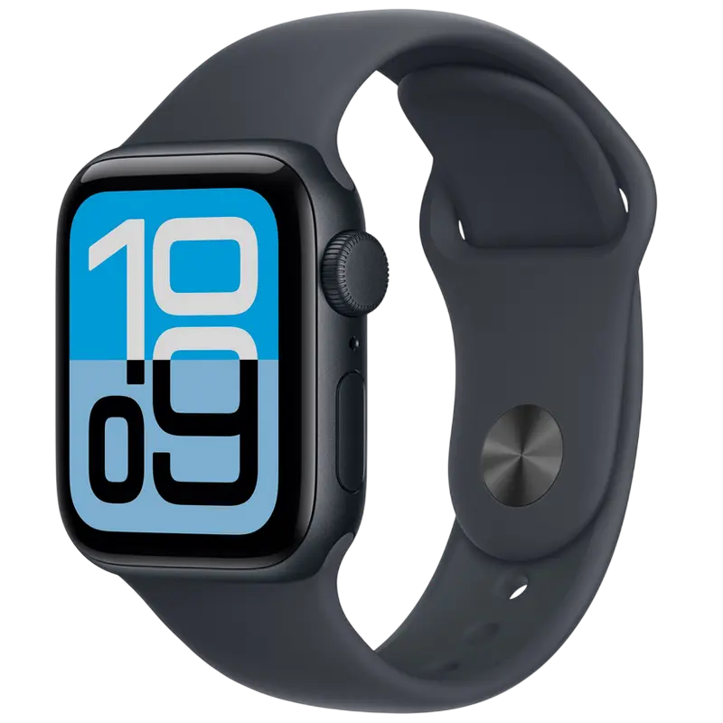Ceas inteligent Apple Watch SE 3, 4..