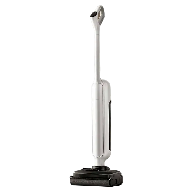 Aspirator Vertical Xiaomi W30 Pro, Alb