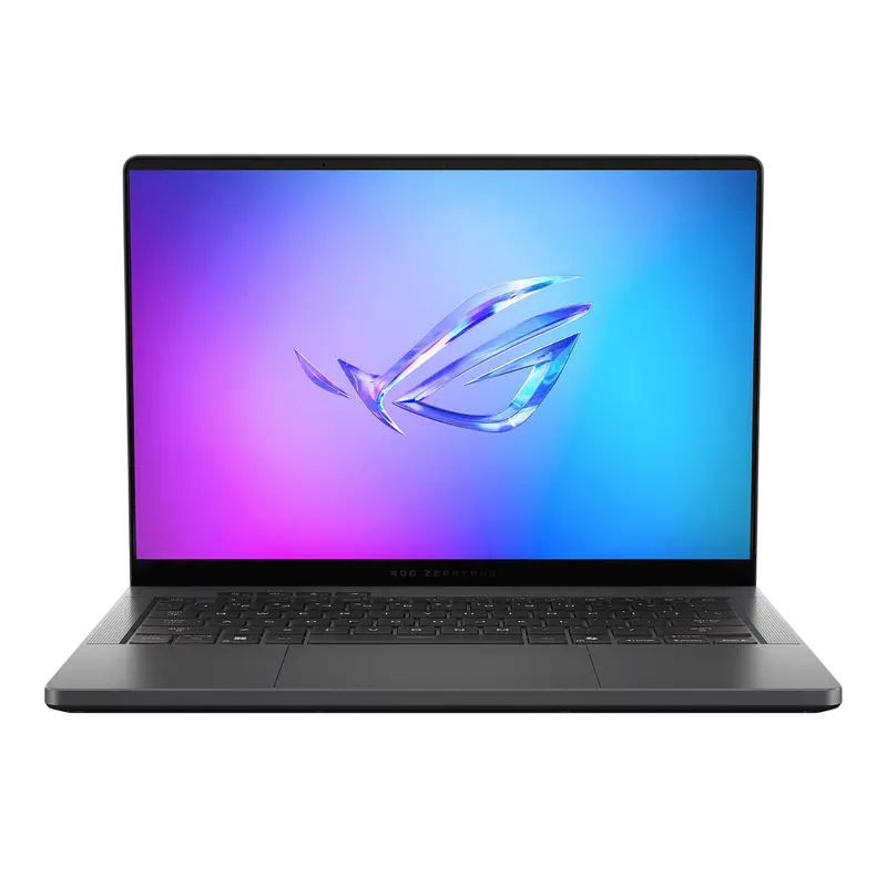 Cumpara  Laptopuri - Laptop Gaming 16