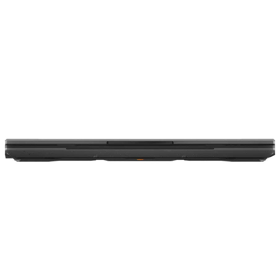 Laptop Gaming 16" ASUS TUF Gaming F16 FX607VU, Mecha Gray, Intel Core i7-13620H, 16GB/1024GB, Fără SO