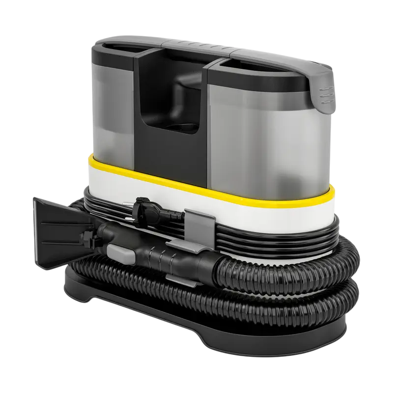Vacuum Cleaner Karcher 1.081-410.0 SE 2 Spot