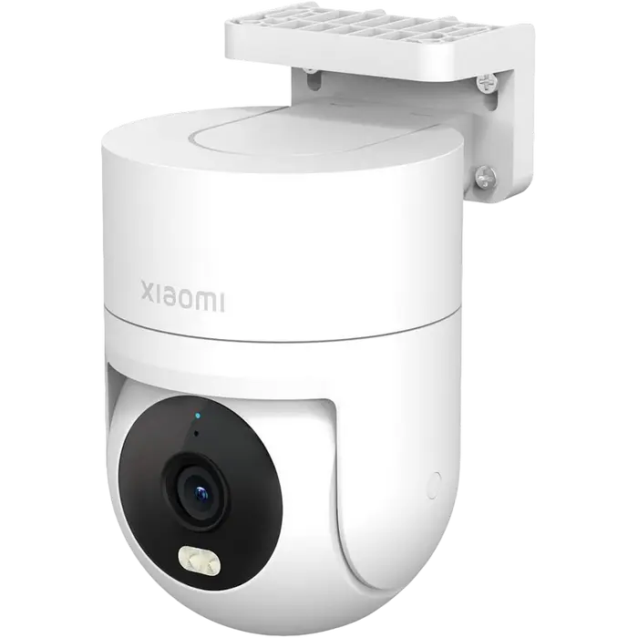 Cameră IP Xiaomi CW300, Alb