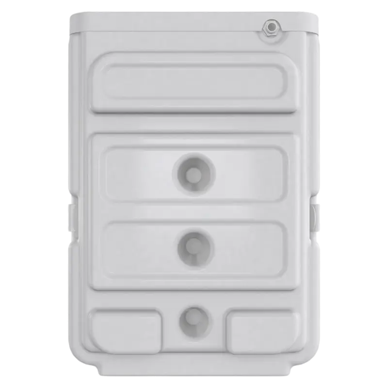 Mașina de spălat Gorenje WNHPI72SCSIR/UA, 7kg, Alb